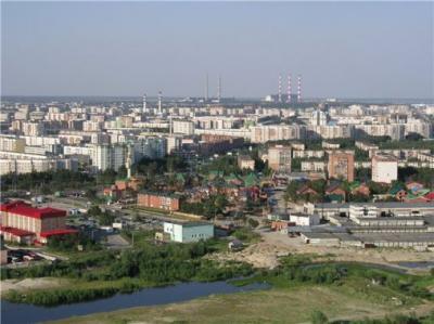 Авиабилеты из Владивостока в Алматы